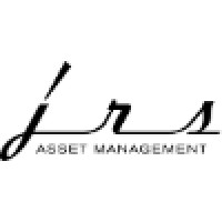 JRS Asset Management Logo