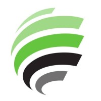 Nextbit Srl Logo