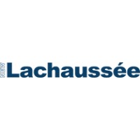 New Lachaussée s.a. Logo