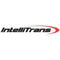 IntelliTrans Logo