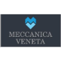 Meccanica Veneta Logo