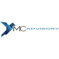 MC_Advisory Logo