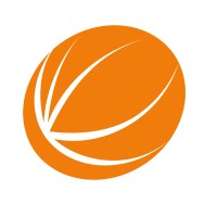 Cantaloupe Logo