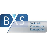 BXS BV Logo