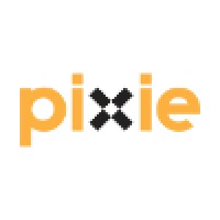 Pixie Technology Logo