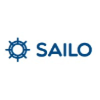 Sailo Logo