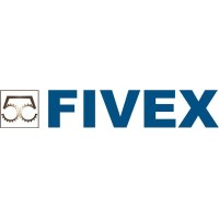 FIVEX SRL Logo