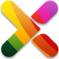 XCINEX Logo
