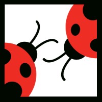 Dudutech Logo