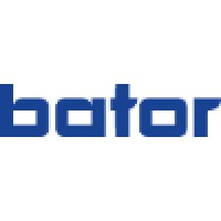 BATOR AG Logo