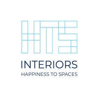 HTS Interiors Logo
