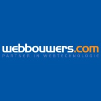 Webbouwers.com Logo