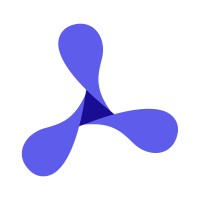 PSPDFKit Logo