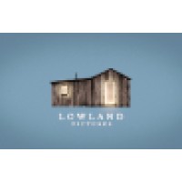 Lowland Pictures Logo