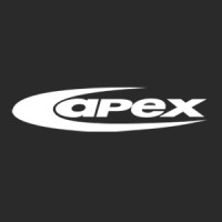 Apex Circuit Design Ltd. Logo