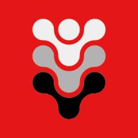 Back Care Solutions Logo