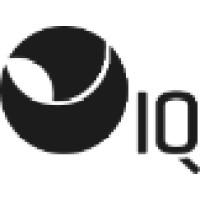 Intelligent Quality AS Logo
