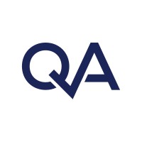 QAccounting Logo