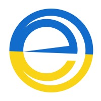 Slovenské elektrárne Logo