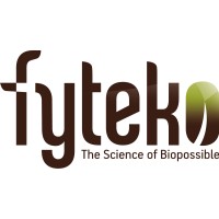 Fyteko Logo