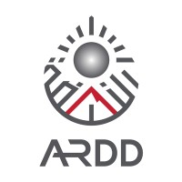 ARDD Logo