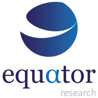 Equator Research Logo