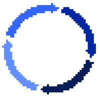 Studi Professionali Associati Logo