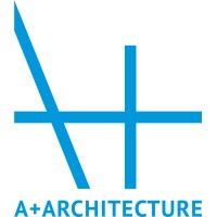 A+Architecture Logo