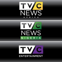 TVCconnect Logo