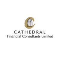 Cathedral Financial Consultants Ltd Logo