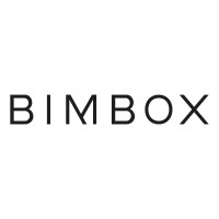 BIMBox Logo