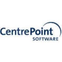 CentrePoint Software Ltd Logo