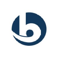 Gruppo Brandini Logo