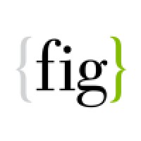 Fig Logo