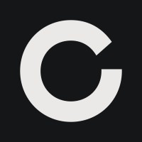 Utopicum Logo