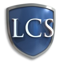 Legal & Contract Services Ltd Logo