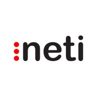 Neti Logo