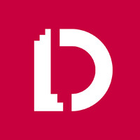 Dethier Logo