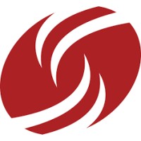 Dress for Success Boston Logo