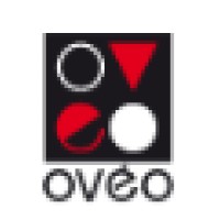 Ovéo Logo