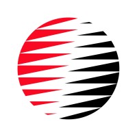 McAfee Heating & Air Logo