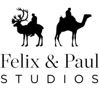Felix & Paul Studios Logo