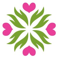 Islands Hospice Logo