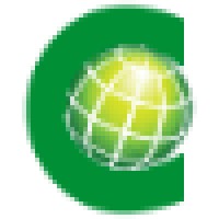 Commonwealth Operations Logo