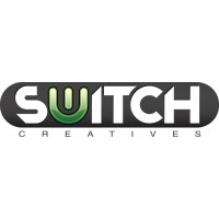Switch Creatives Logo