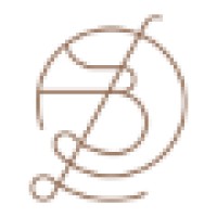 Bridging London Logo