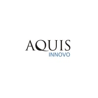 AQUIS Innovo Logo