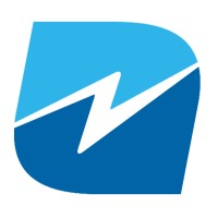 Voltea Logo
