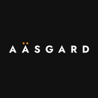 Aäsgard Logo