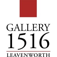 Gallery 1516 Logo